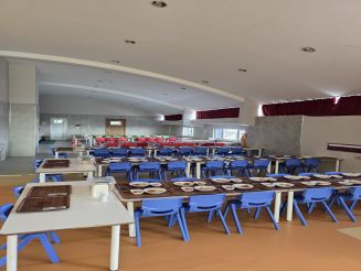 YEMEKHANE
