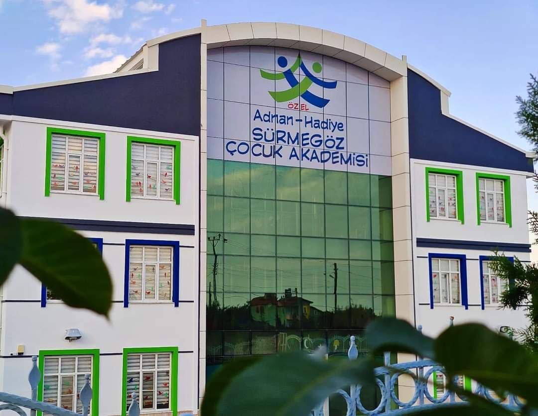 Srl Asansör, Kabin Modelleri, Konya Asansör Firması, HİZMET KALİTEMİZ VE GIDA GÜVENLİĞİ SİSTEMİMİZ 2025 YILINDA DA TESCİLLENDİ ✨