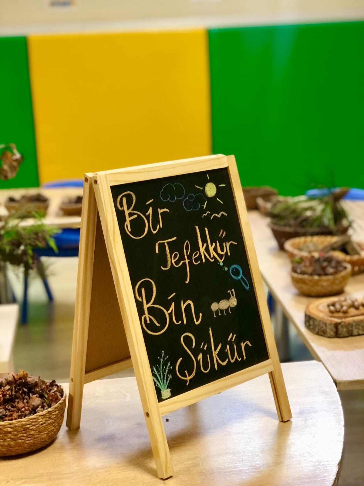 Srl Asansör, Kabin Modelleri, Konya Asansör Firması, BİR TEFEKKÜR BİN ŞÜKÜR. 🤗🧡